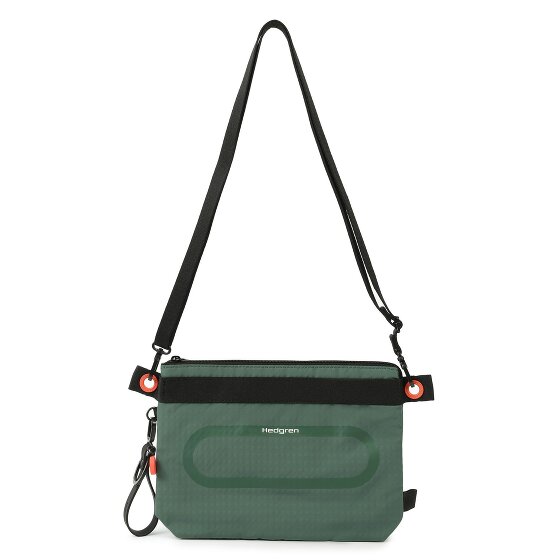 Hedgren Uni Umhängetasche RFID Schutz 24 cm