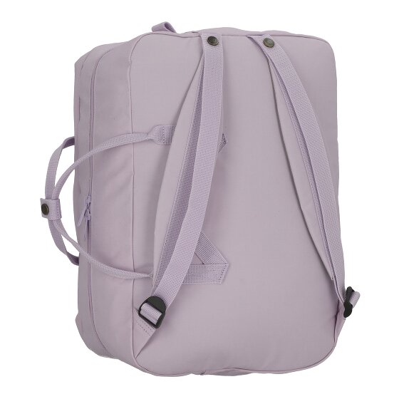 Fjällräven Kanken Weekender Reisetasche 44 cm