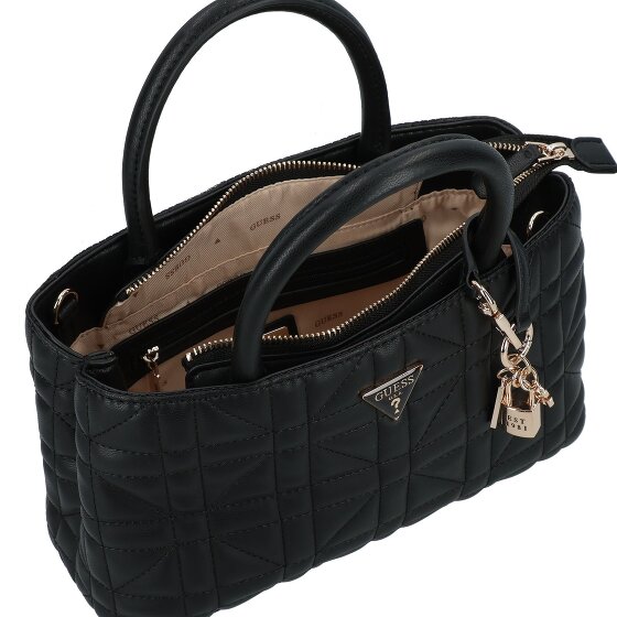 Guess Edita Handtasche 27 cm