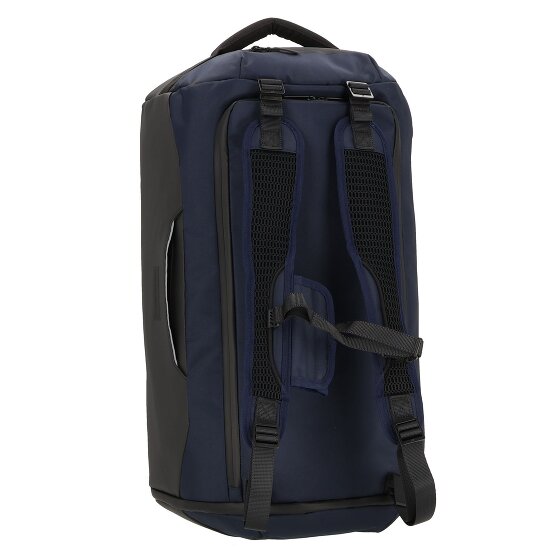 Porsche Design Urban Eco Weekender Reisetasche 58 cm