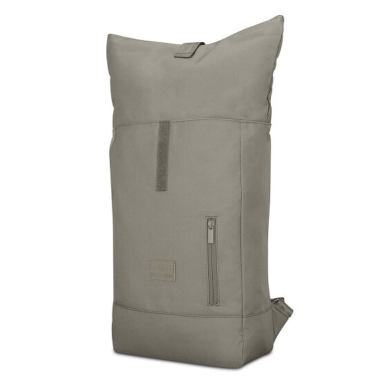 Johnny Urban Robin Medium Daypack 41 cm Laptopfach