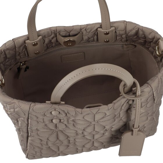 Kate Spade New York Go Tote Handtasche 21 cm Kate Spade New York Go Tote Handtasche 21 cm