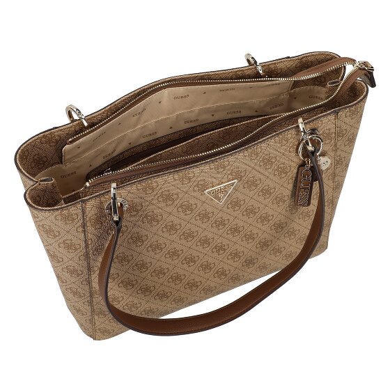 Guess Noelle II Schultertasche 35 cm