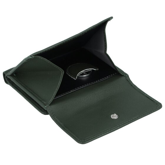 Esquire Viktoria Geldbörse RFID 10 cm