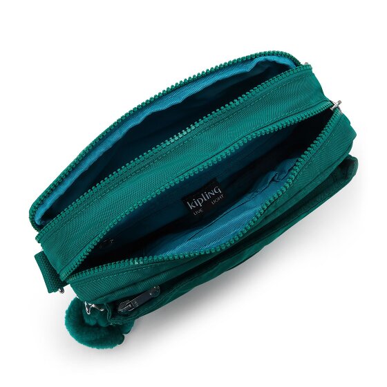 Kipling Basic Abanu Umhängetasche M 24 cm