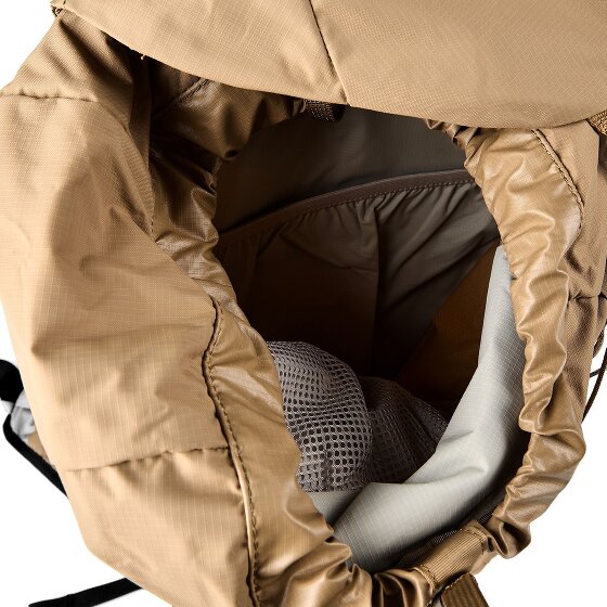 Fjällräven Abisko Hike Lite 20 M-L Wanderrucksack 40 cm