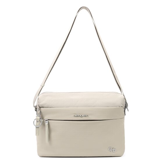 Hedgren Furo Aktentasche RFID Schutz 34 cm Laptopfach