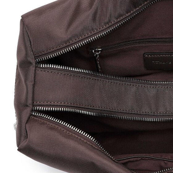 Tamaris TAS Maggie Schultertasche M 39 cm