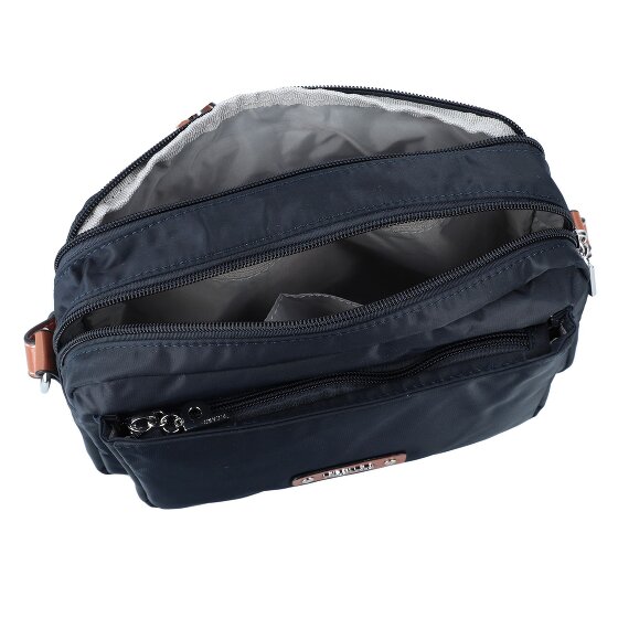 Picard Sonja Sonja Umhängetasche 22 cm