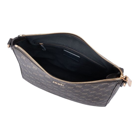 Joop! Cortina 1.0 Jasmina Umhängetasche 27.5 cm