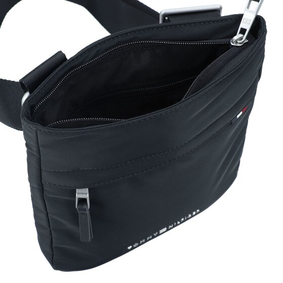 Tommy Hilfiger TH Signature Mini Umhängetasche 20 cm