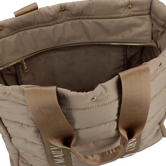 Hey Marly Best Buddy Shopper Tasche 45 cm