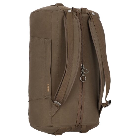 Fjällräven Splitpack Reisetasche 48 cm