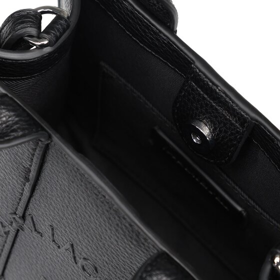 Karl Lagerfeld Rsg Shopper Tasche 18 cm Karl Lagerfeld Rsg Shopper Tasche 18 cm