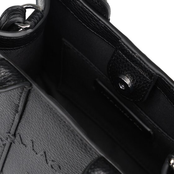 Karl Lagerfeld Rsg Shopper Tasche 18 cm