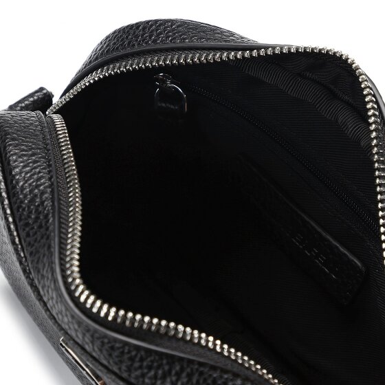 Karl Lagerfeld Ikon Umhängetasche 20 cm