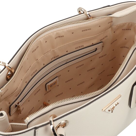 Guess Noelle II Shopper Tasche 37 cm