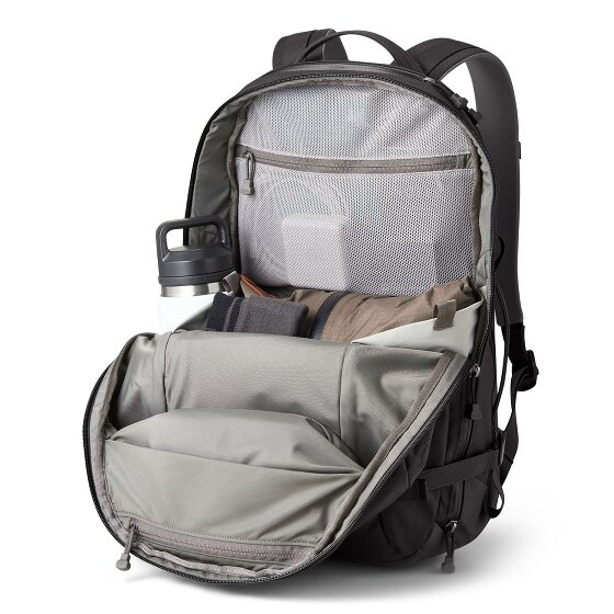 Yeti Crossroads Reiserucksack 52 cm Laptopfach
