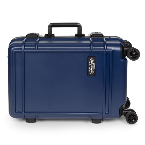 Eastpak Resist'R 4 Rollen Kabinentrolley S 55 cm