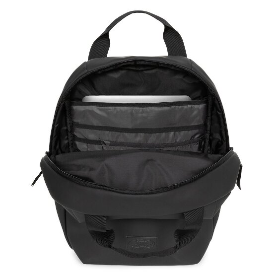 Eastpak Tecum Daypack 37.5 cm Laptopfach