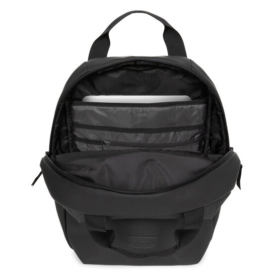Eastpak Tecum Daypack 37.5 cm Laptopfach Eastpak Tecum Daypack 37.5 cm Laptopfach