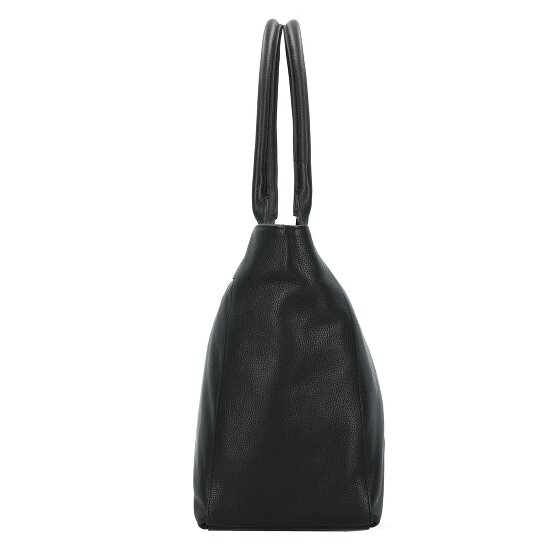 Greenburry Vegas Shopper Tasche Leder 46 cm