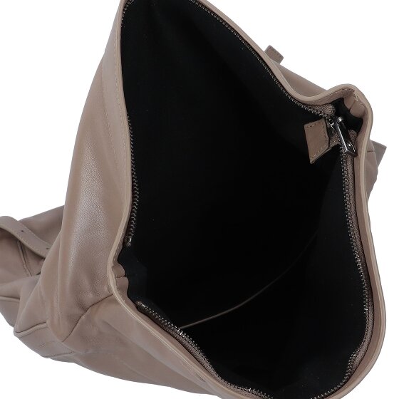 Liebeskind Elvira Daypack L Leder 40 cm Laptopfach Liebeskind Elvira Daypack L Leder 40 cm Laptopfach