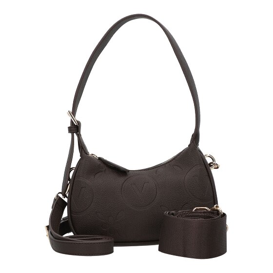 Valentino Samba SAMBA RE Schultertasche 21.5 cm