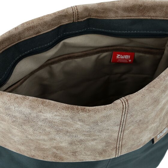 Zwei Olli Daypack 34 cm