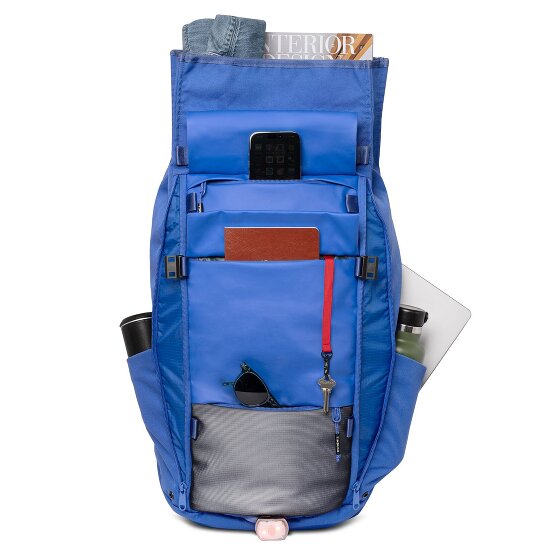 Timbuk2 Rider Business-Rucksack 43 cm Laptopfach