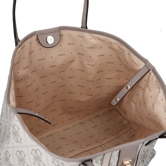 Guess Erenia Shopper Tasche 50 cm