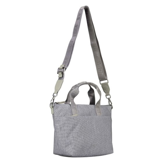 Jost Bergen Handtasche RFID Schutz 23 cm