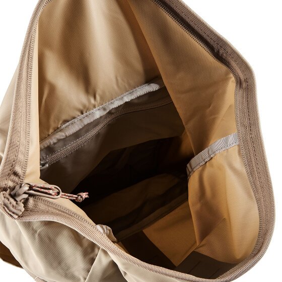 Fjällräven High Coast Foldsack 24 L Trekkingrucksack 46 cm