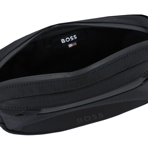 Boss Styven Gürteltasche 24 cm