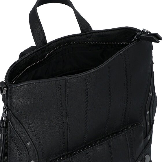 Desigual Embro Pretoria City Rucksack 30 cm Desigual Embro Pretoria City Rucksack 30 cm