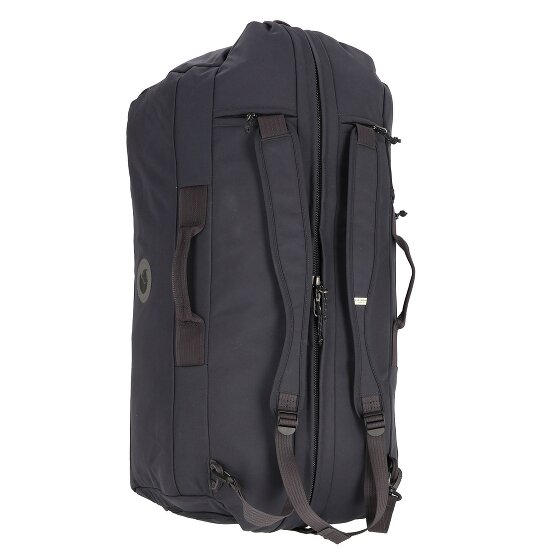 Fjällräven Färden 80 Weekender Reisetasche 66 cm