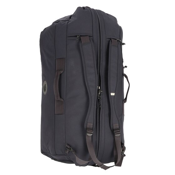 Fjällräven Färden 80 Weekender Reisetasche 66 cm Fjällräven Färden 80 Weekender Reisetasche 66 cm