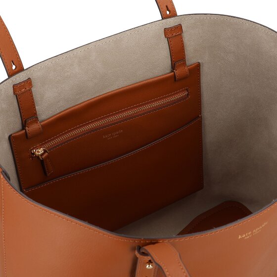 Kate Spade New York Do It All Shopper Tasche Leder 35 cm Kate Spade New York Do It All Shopper Tasche Leder 35 cm