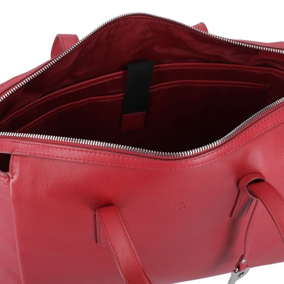 Picard Bali Aktentasche Leder 38 cm