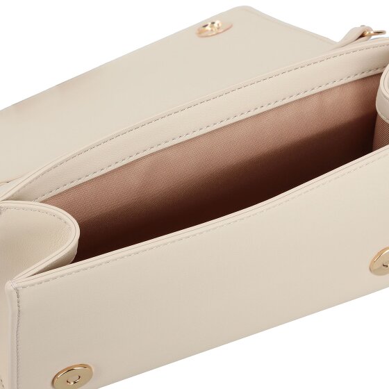Love Moschino Smart Daily Umhängetasche 22 cm