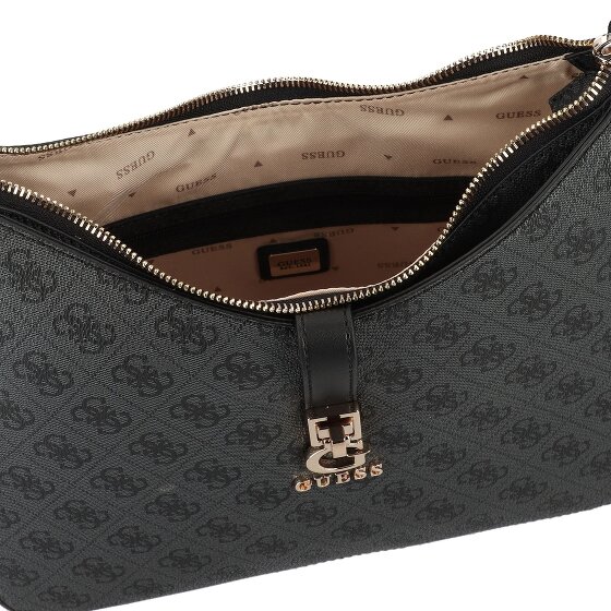 Guess Zamira Schultertasche 31 cm