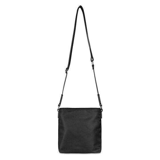 bugatti Mare 1.0 Umhängetasche S 21 cm