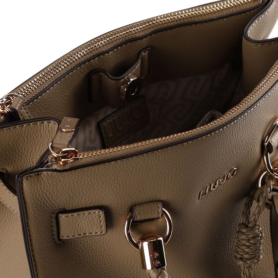 Liu Jo Manh Handtasche S 27 cm
