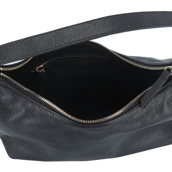 Marc O'Polo Schultertasche S Leder 28 cm