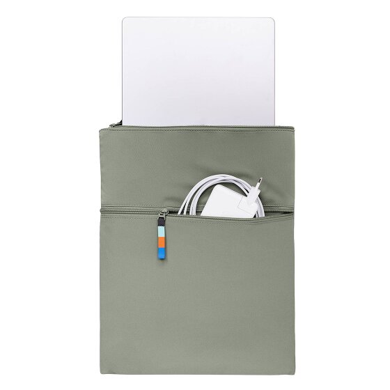 GOT BAG 0 0 Daypack 42 cm Laptopfach