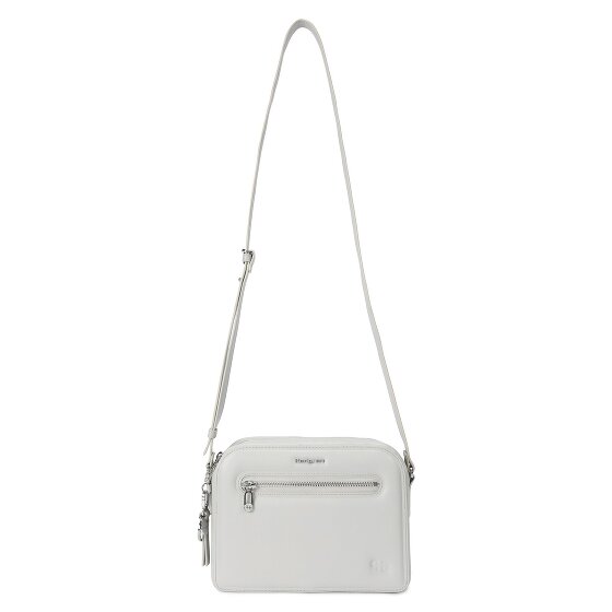 Hedgren Fika+ Umhängetasche RFID Schutz 24 cm