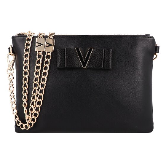 Valentino Whitney Clutch Tasche 25 cm