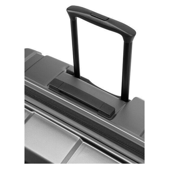 Epic Crate EX Wildlife 4 Rollen Trolley 75 cm