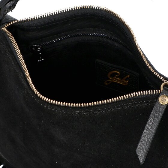 Gabs Marty Schultertasche Leder 29 cm