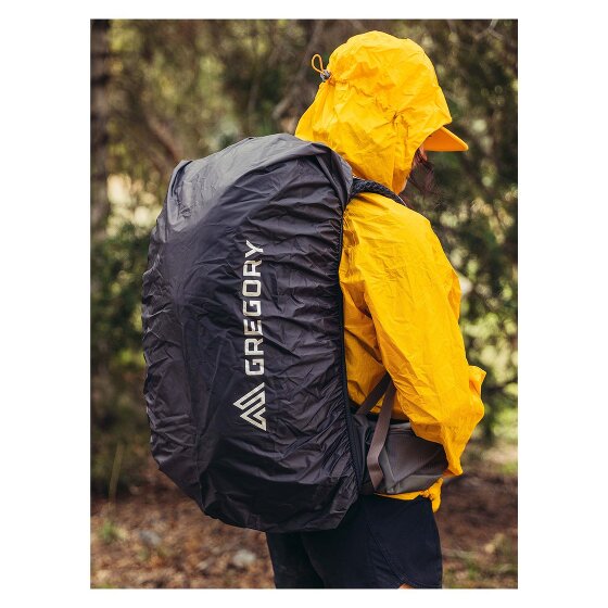 Gregory Jade 28 Wanderrucksack XS-S 55 cm